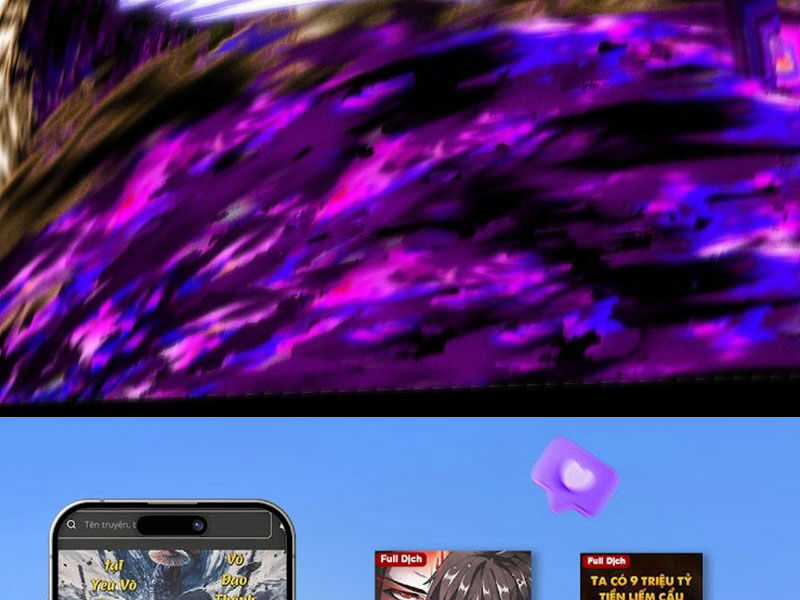 Quỷ Trọc Tiên Đạo Chương 42 trang 94