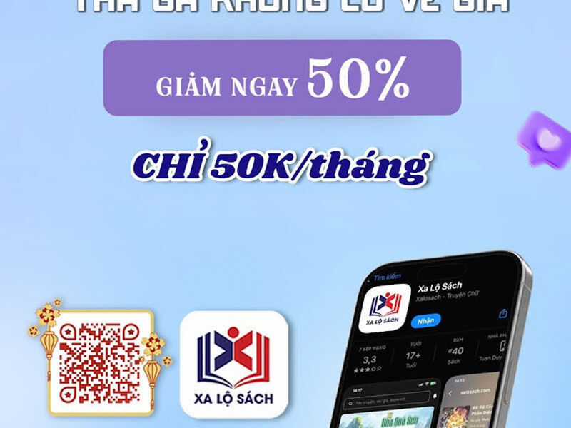 Quỷ Trọc Tiên Đạo Chương 42 trang 96