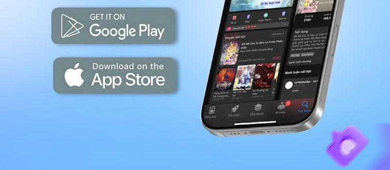 Quỷ Trọc Tiên Đạo Chương 42 trang 97