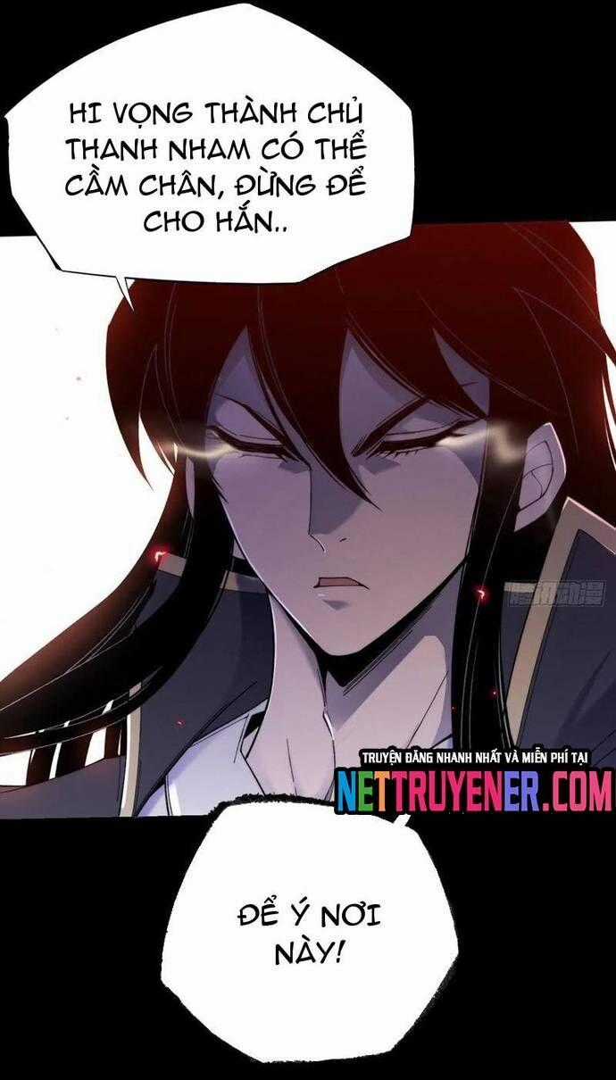 Quỷ Trọc Tiên Đạo Chương 43 trang 12