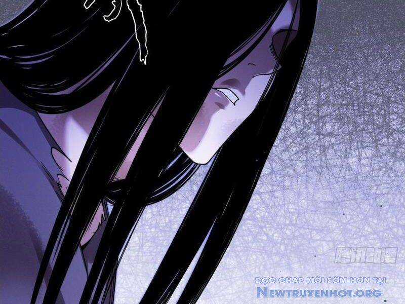 Quỷ Trọc Tiên Đạo Chương 44 trang 10