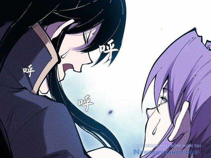 Quỷ Trọc Tiên Đạo Chương 44 trang 100