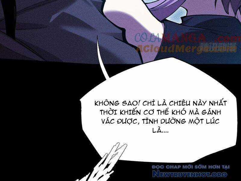 Quỷ Trọc Tiên Đạo Chương 44 trang 101