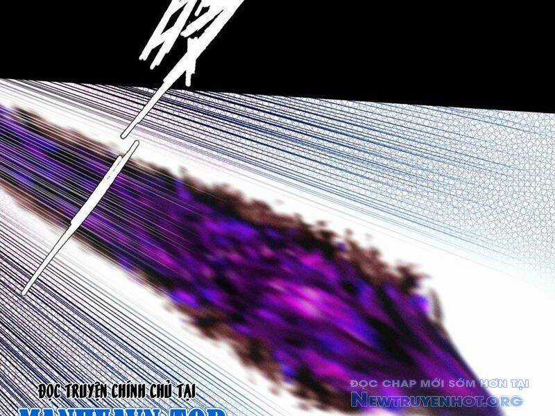 Quỷ Trọc Tiên Đạo Chương 44 trang 102