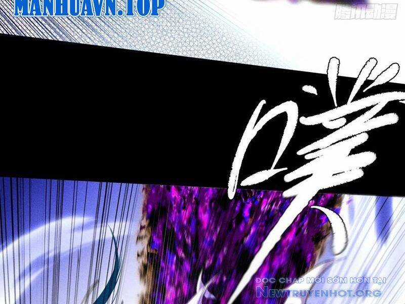 Quỷ Trọc Tiên Đạo Chương 44 trang 103