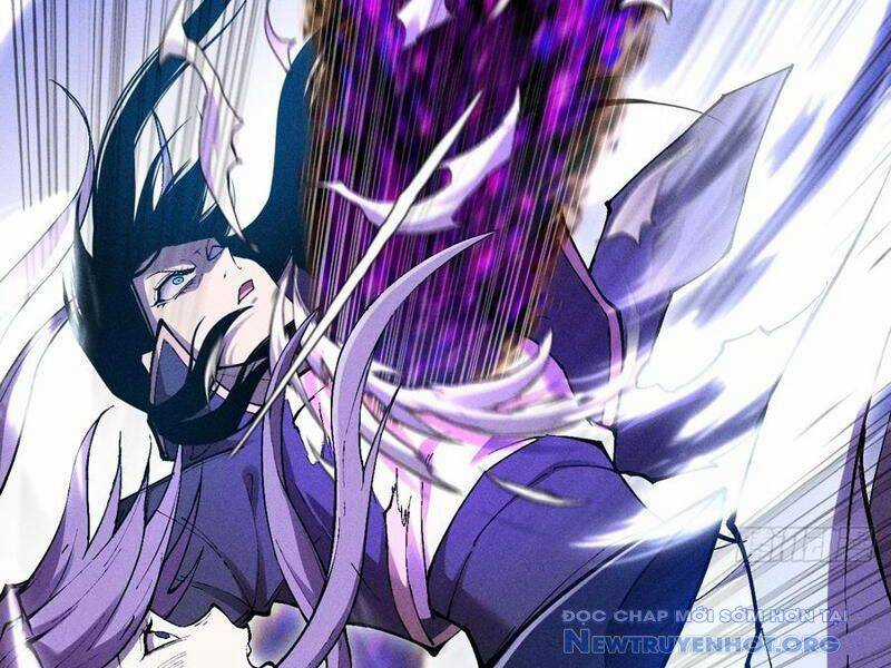 Quỷ Trọc Tiên Đạo Chương 44 trang 104