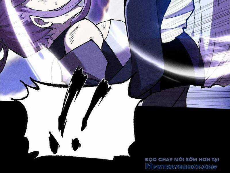 Quỷ Trọc Tiên Đạo Chương 44 trang 105