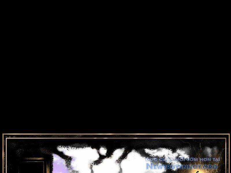 Quỷ Trọc Tiên Đạo Chương 44 trang 106