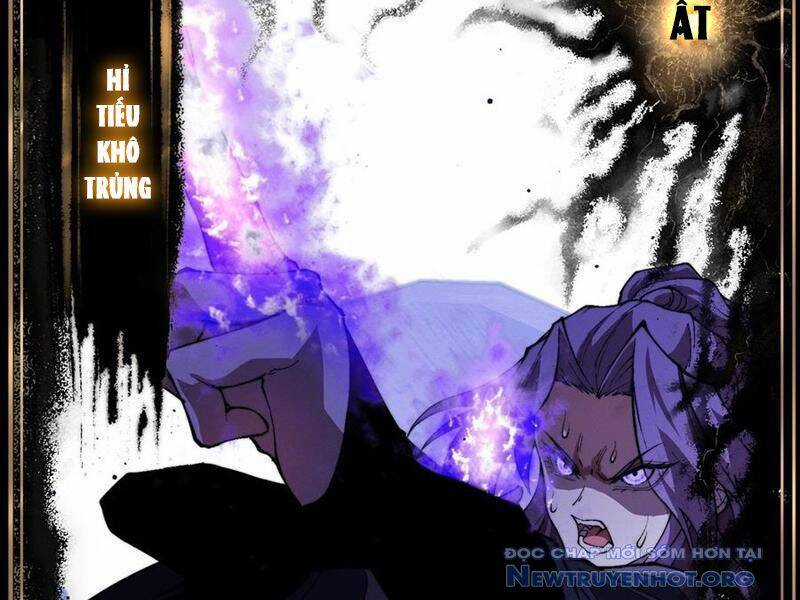 Quỷ Trọc Tiên Đạo Chương 44 trang 107