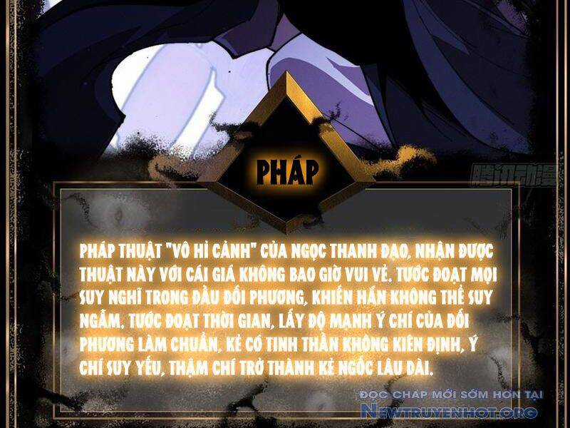 Quỷ Trọc Tiên Đạo Chương 44 trang 108