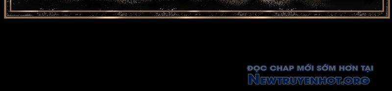 Quỷ Trọc Tiên Đạo Chương 44 trang 109