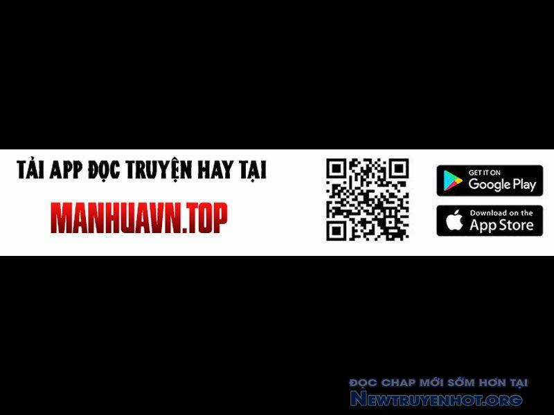 Quỷ Trọc Tiên Đạo Chương 44 trang 11