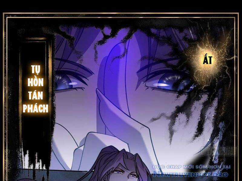 Quỷ Trọc Tiên Đạo Chương 44 trang 110