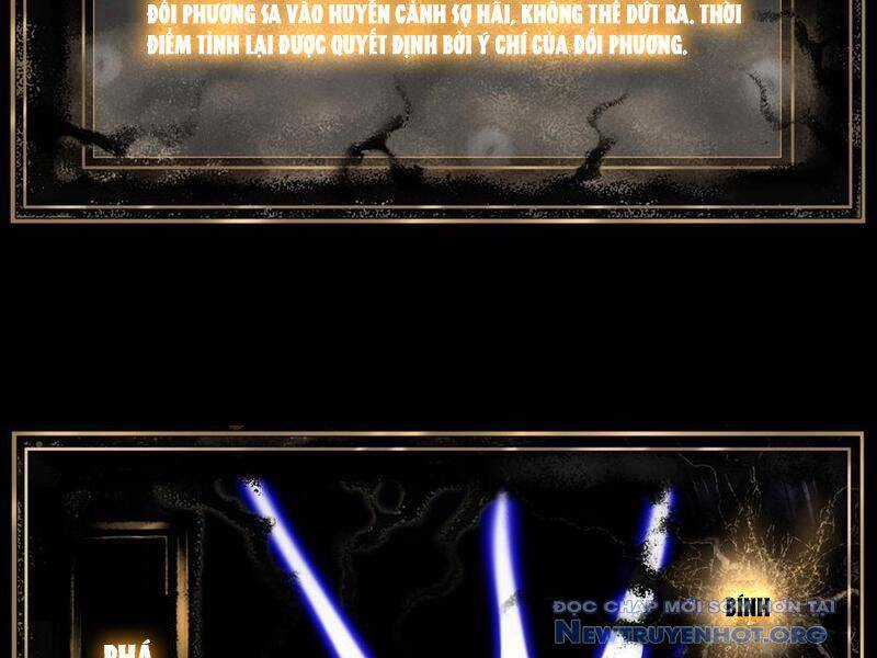 Quỷ Trọc Tiên Đạo Chương 44 trang 112