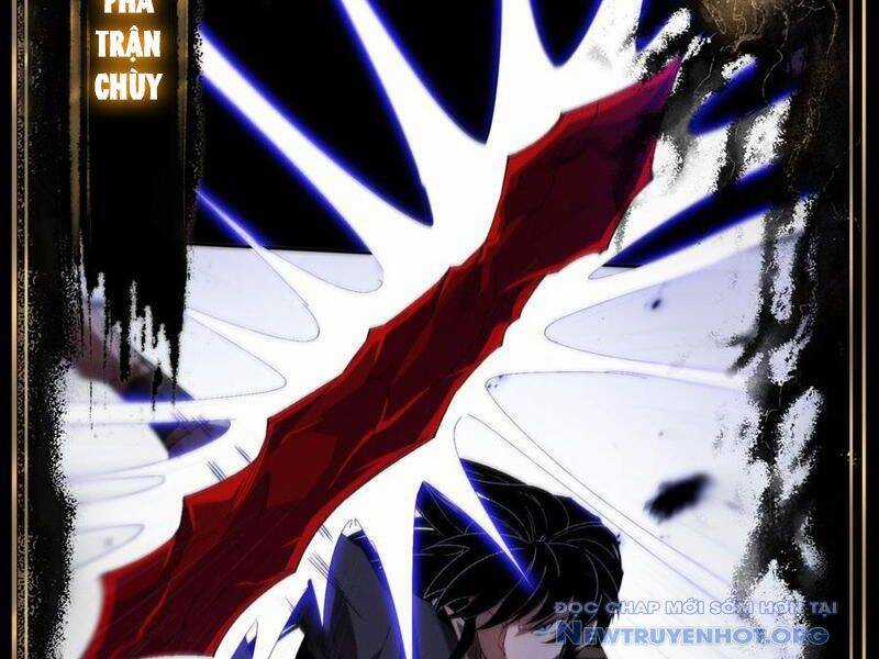 Quỷ Trọc Tiên Đạo Chương 44 trang 113