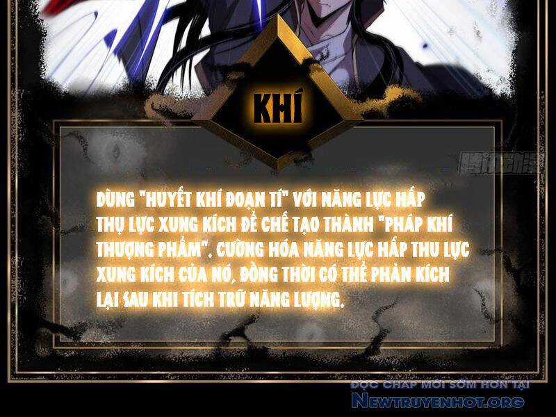 Quỷ Trọc Tiên Đạo Chương 44 trang 114