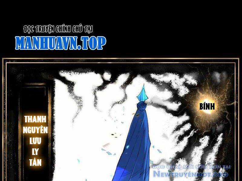 Quỷ Trọc Tiên Đạo Chương 44 trang 115