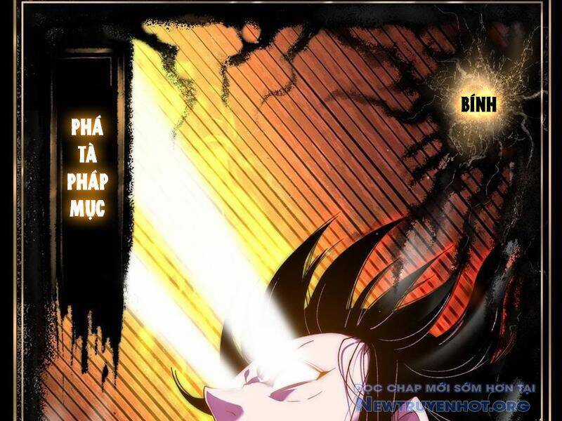 Quỷ Trọc Tiên Đạo Chương 44 trang 117