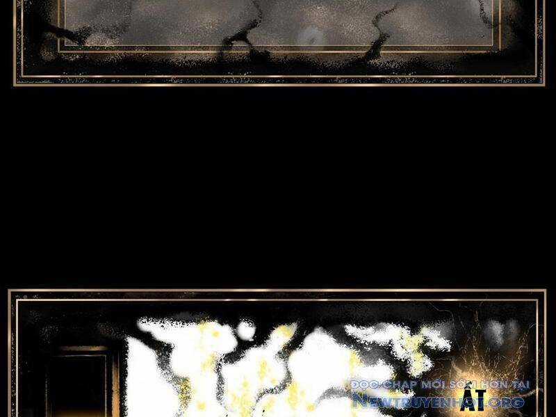 Quỷ Trọc Tiên Đạo Chương 44 trang 119