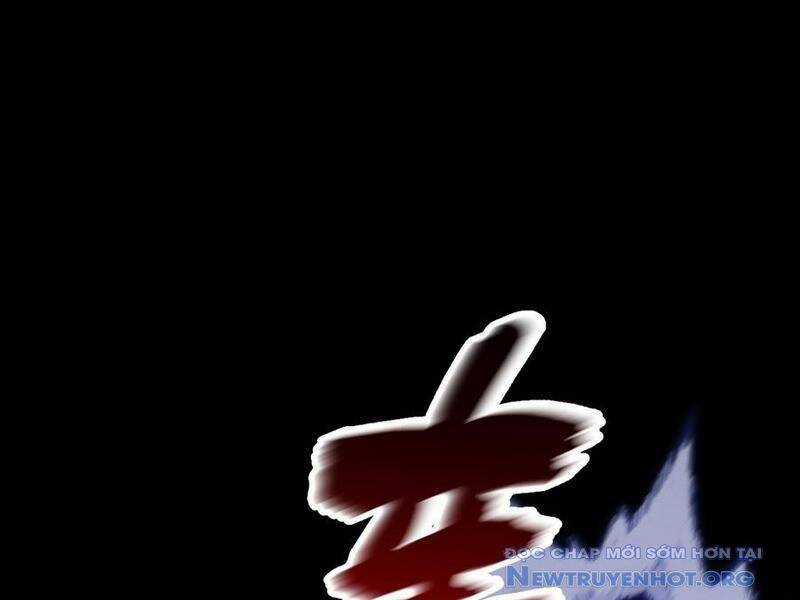 Quỷ Trọc Tiên Đạo Chương 44 trang 12