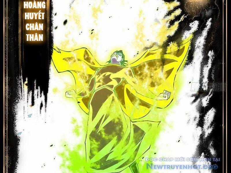 Quỷ Trọc Tiên Đạo Chương 44 trang 120