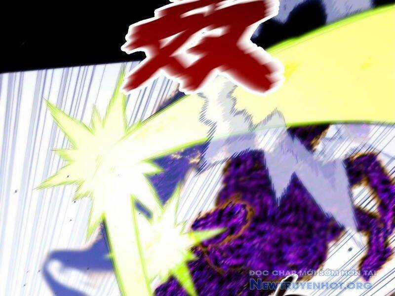 Quỷ Trọc Tiên Đạo Chương 44 trang 13