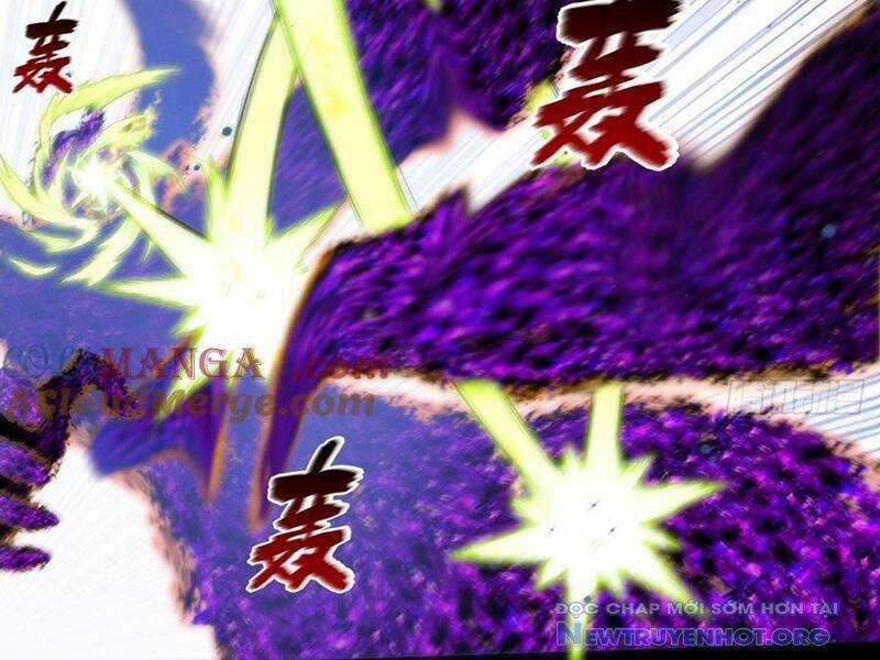 Quỷ Trọc Tiên Đạo Chương 44 trang 14