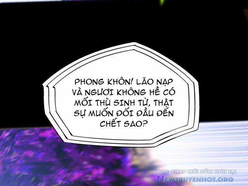 Quỷ Trọc Tiên Đạo Chương 44 trang 15