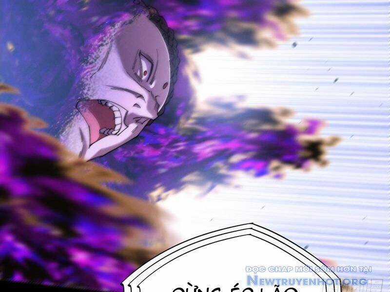 Quỷ Trọc Tiên Đạo Chương 44 trang 16