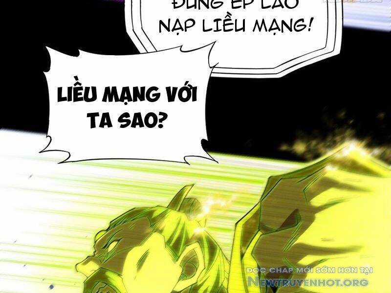 Quỷ Trọc Tiên Đạo Chương 44 trang 17