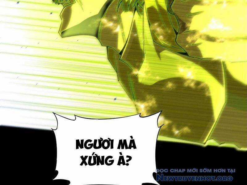 Quỷ Trọc Tiên Đạo Chương 44 trang 18