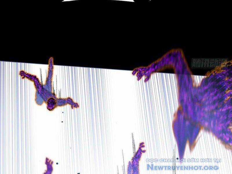 Quỷ Trọc Tiên Đạo Chương 44 trang 19