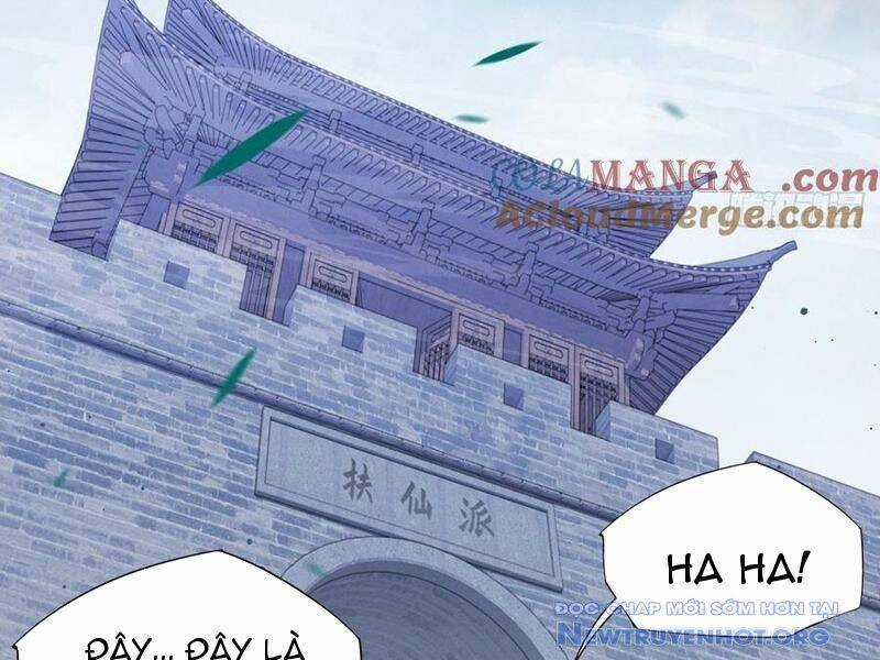 Quỷ Trọc Tiên Đạo Chương 44 trang 2