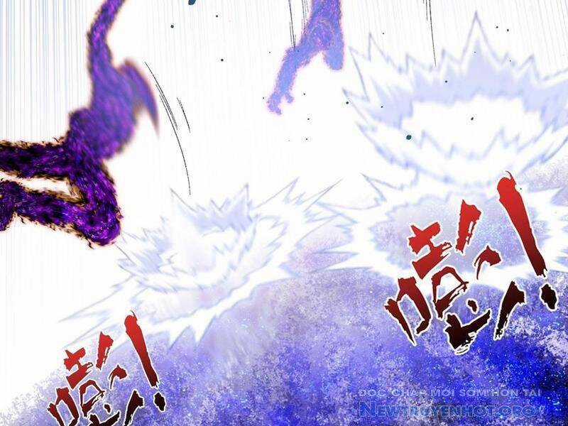 Quỷ Trọc Tiên Đạo Chương 44 trang 20