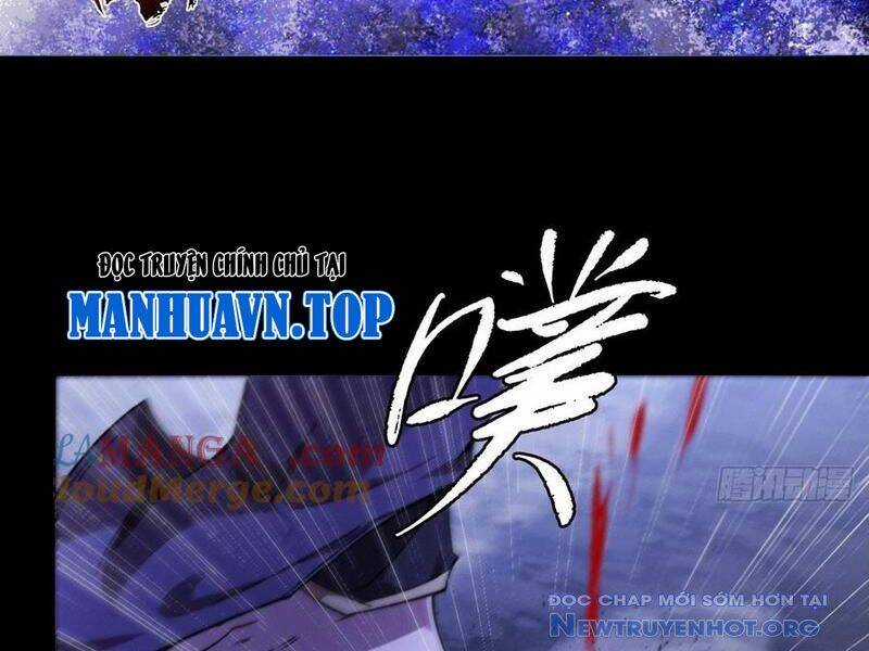 Quỷ Trọc Tiên Đạo Chương 44 trang 21