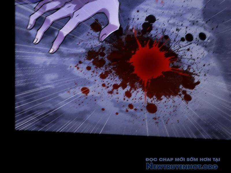 Quỷ Trọc Tiên Đạo Chương 44 trang 22