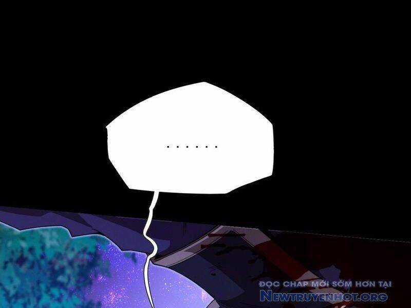 Quỷ Trọc Tiên Đạo Chương 44 trang 23