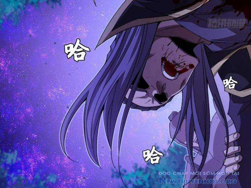 Quỷ Trọc Tiên Đạo Chương 44 trang 24