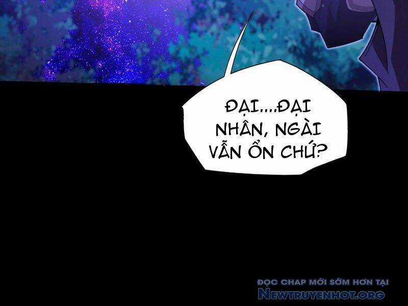 Quỷ Trọc Tiên Đạo Chương 44 trang 25