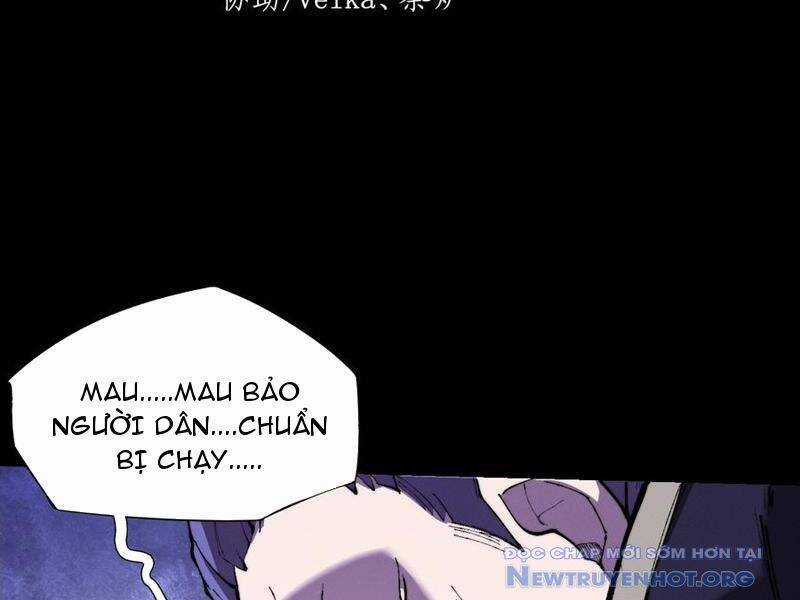 Quỷ Trọc Tiên Đạo Chương 44 trang 28