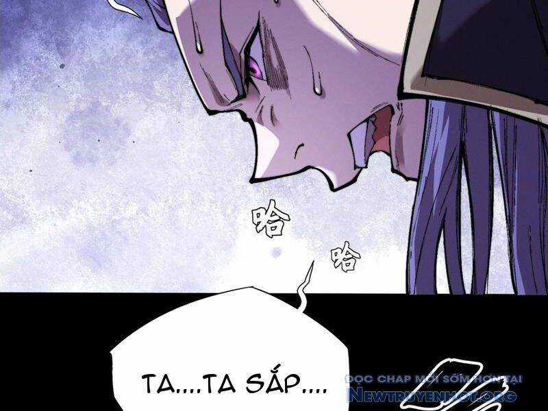 Quỷ Trọc Tiên Đạo Chương 44 trang 29