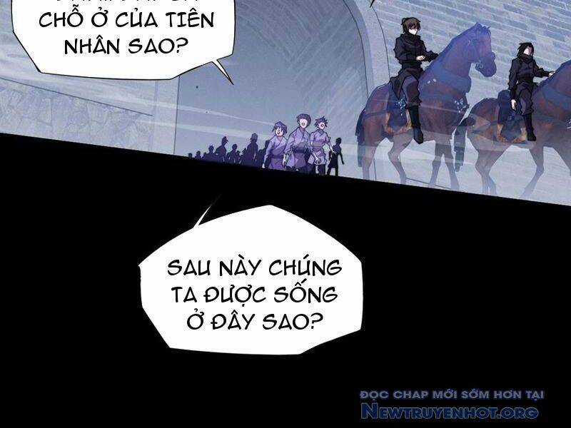 Quỷ Trọc Tiên Đạo Chương 44 trang 3