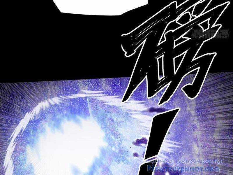 Quỷ Trọc Tiên Đạo Chương 44 trang 30