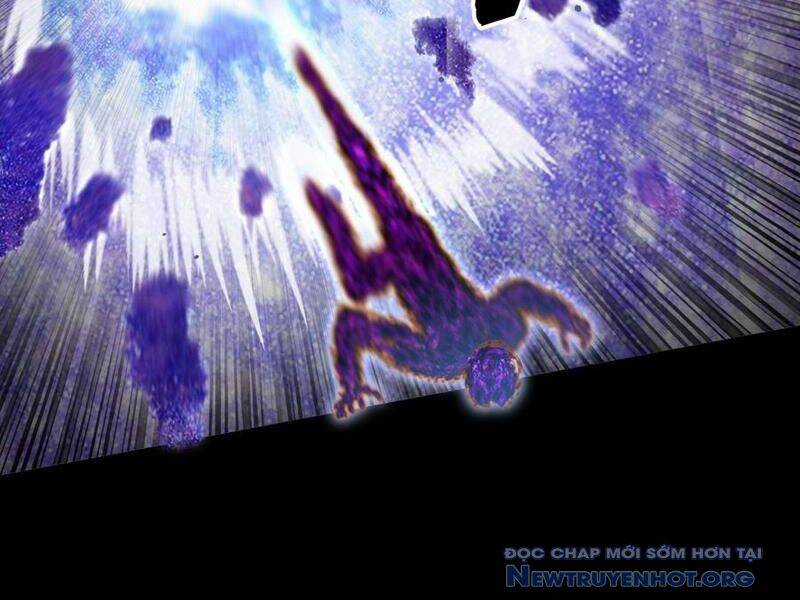 Quỷ Trọc Tiên Đạo Chương 44 trang 31