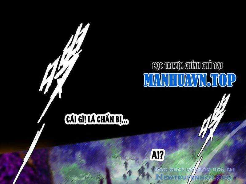 Quỷ Trọc Tiên Đạo Chương 44 trang 32