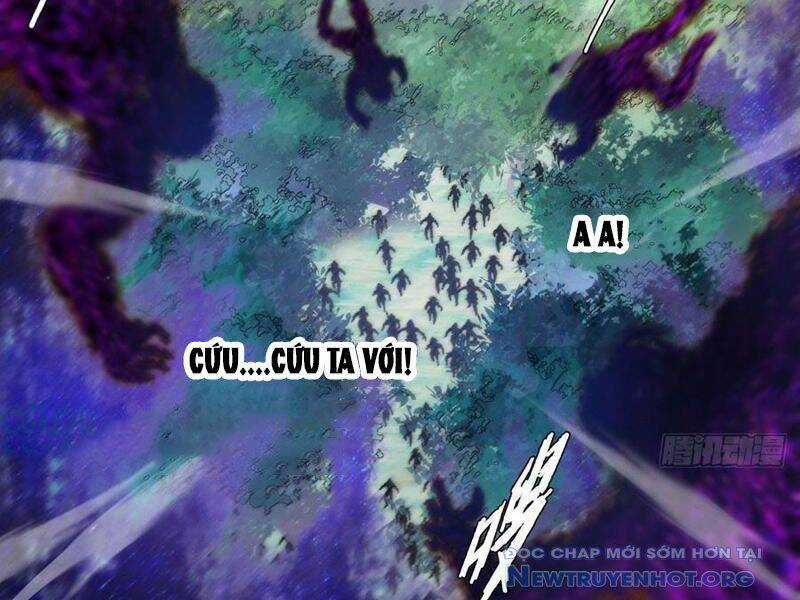 Quỷ Trọc Tiên Đạo Chương 44 trang 33