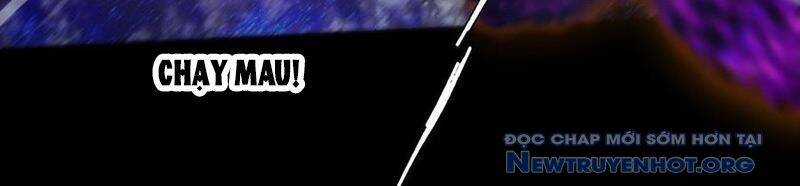 Quỷ Trọc Tiên Đạo Chương 44 trang 34