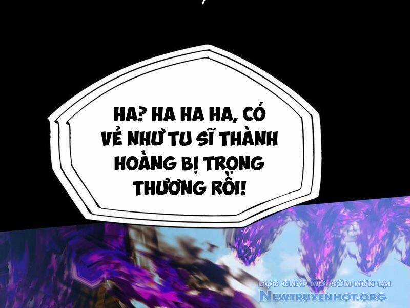 Quỷ Trọc Tiên Đạo Chương 44 trang 35