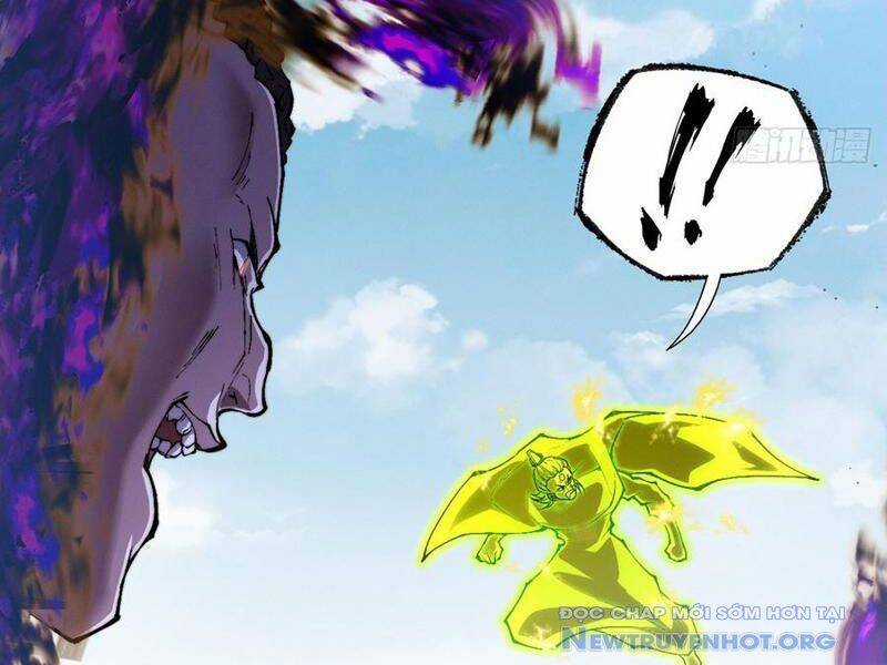 Quỷ Trọc Tiên Đạo Chương 44 trang 36