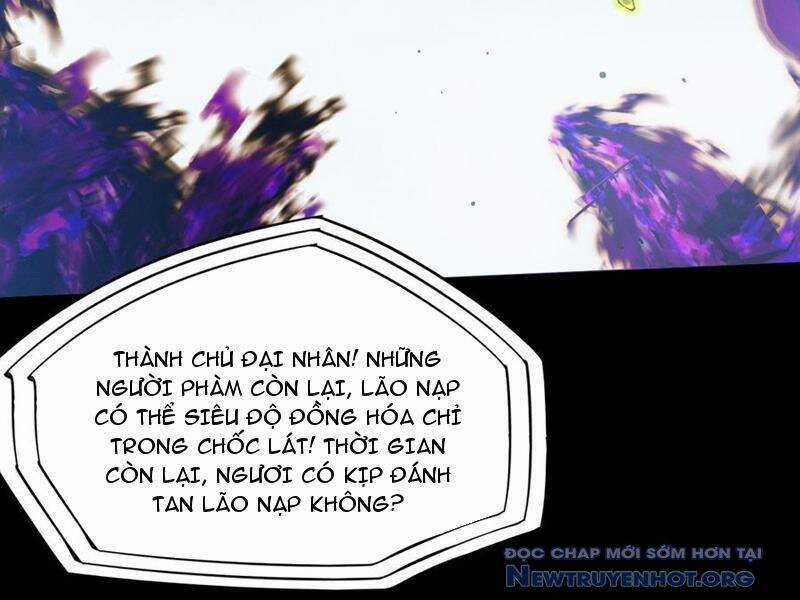 Quỷ Trọc Tiên Đạo Chương 44 trang 37